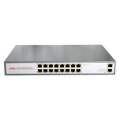 VH-SW1618POE-200W