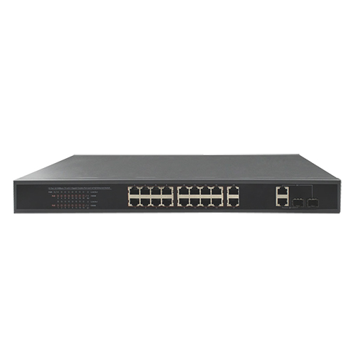 VH-SW1618POE-270W