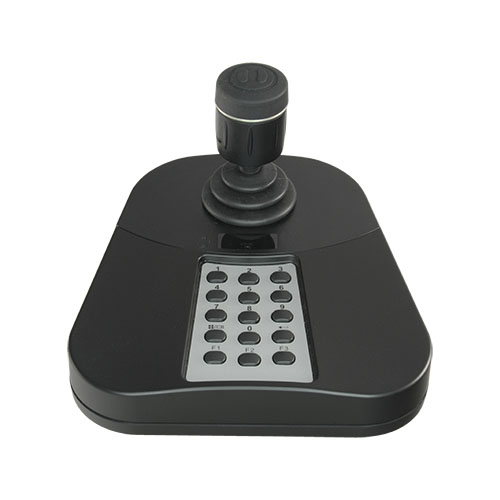 VH-SF-KB105-USB
