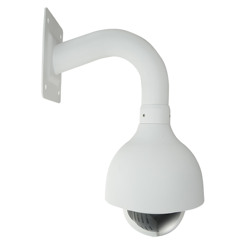 VH-SD0412A-HAC