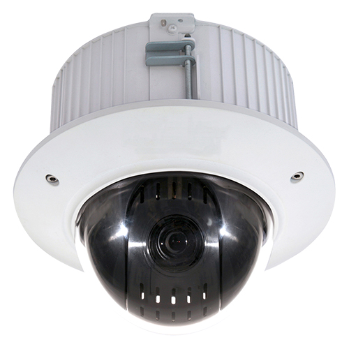 VH-SD42C212I-HC
