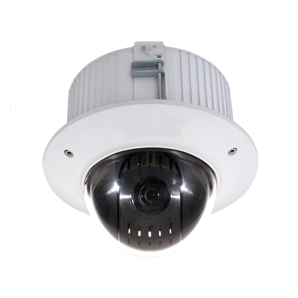 VH-SD4712A-FHAC