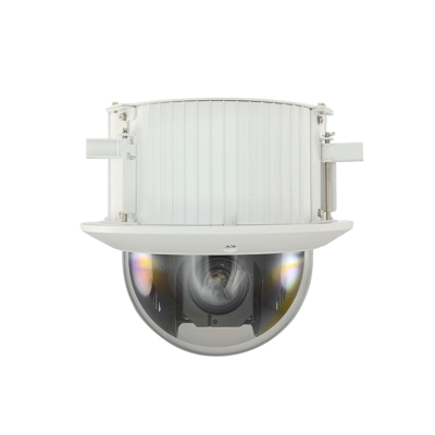 VH-SD4720A-FHAC