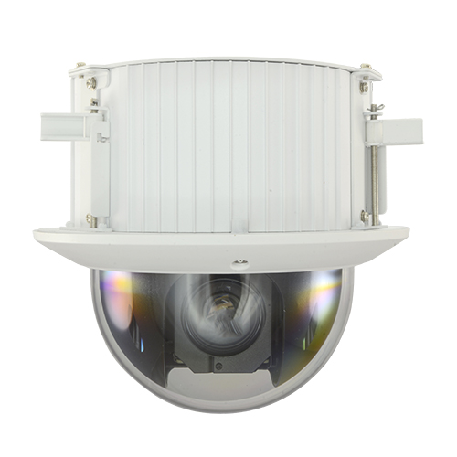VH-SD4720A-HAC