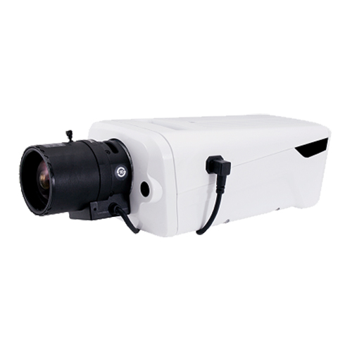 VH-CV580FWIB-TVI