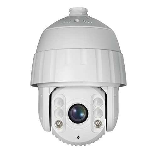 VH-SD7223I-HTV