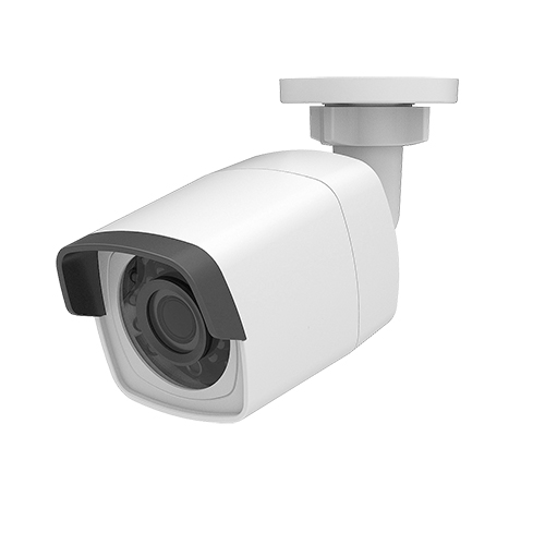 VH-IPC-CV012FHD-H