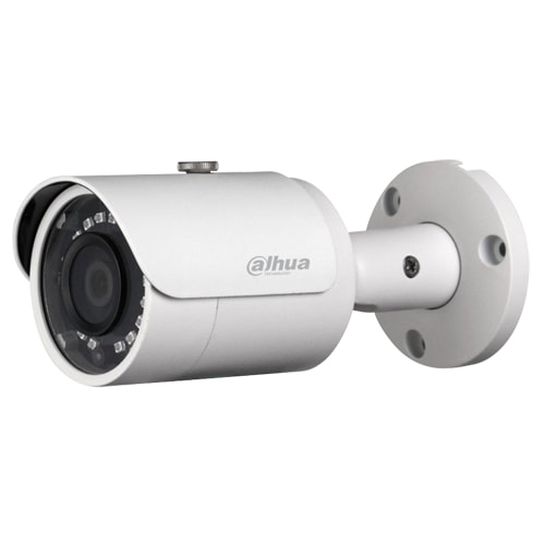 VH-IPC-HFW1420S