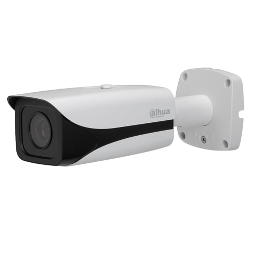 VH-IPC-HFW4431E-S