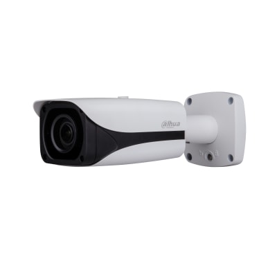 VH-IPC-HFW5431E-Z-LITE