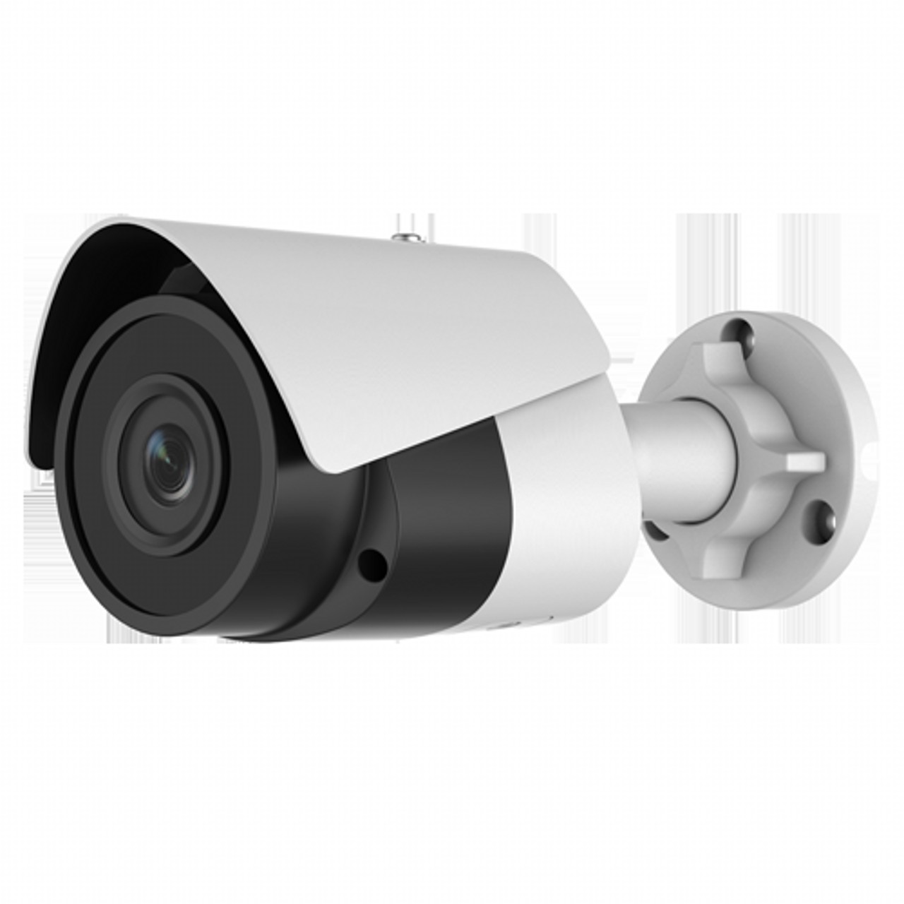 VH-SF-IPCV026W-8