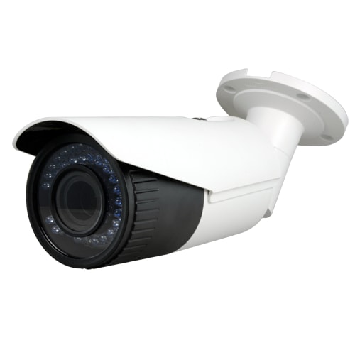 VH-SF-IPCV786ZW-2