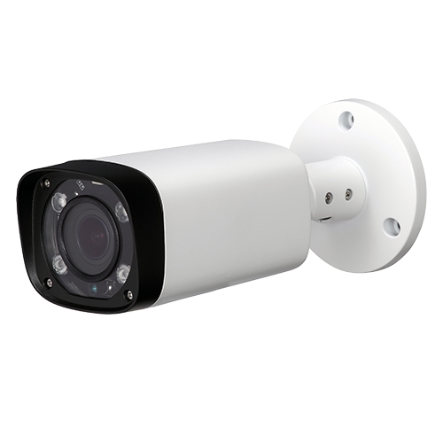 VH-XS-IPCV828V-2-LITE