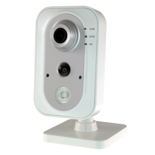 VH-SF-IPCU202W-1WI