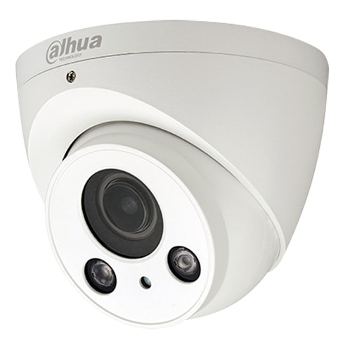 VH-IPC-HDW5431R-Z