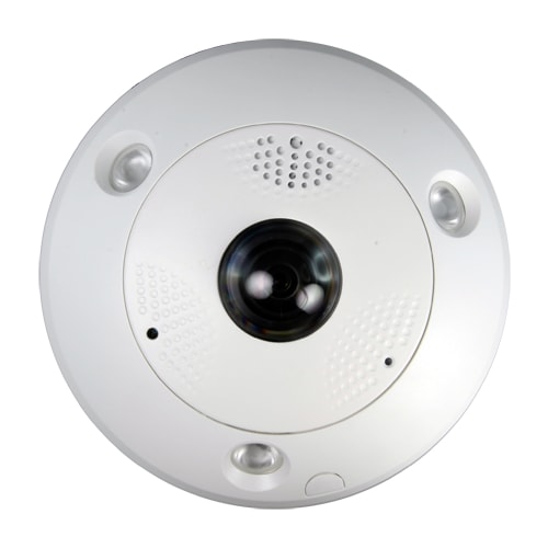 VH-SF-IPDM360-6