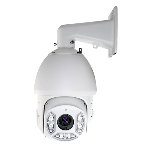 VH-IPX-SD250-30SI