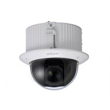 VH-SD52C430U-HN