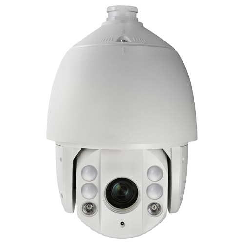 VH-SF-IPSD8030I-3