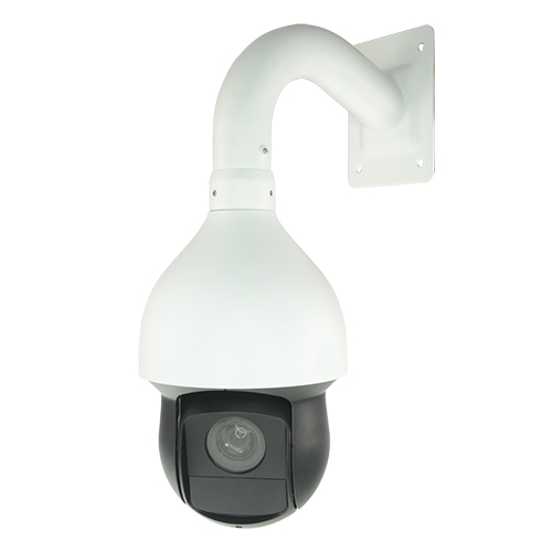 VH-XS-IPSD159-20SI
