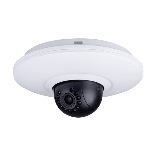 VH-XS-IPSD220-2WI