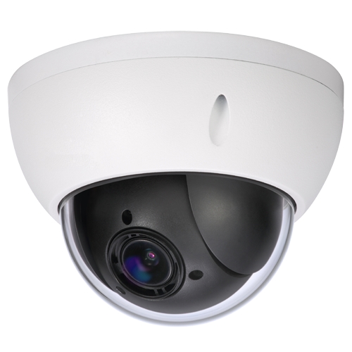 VH-XS-IPSD4604-2
