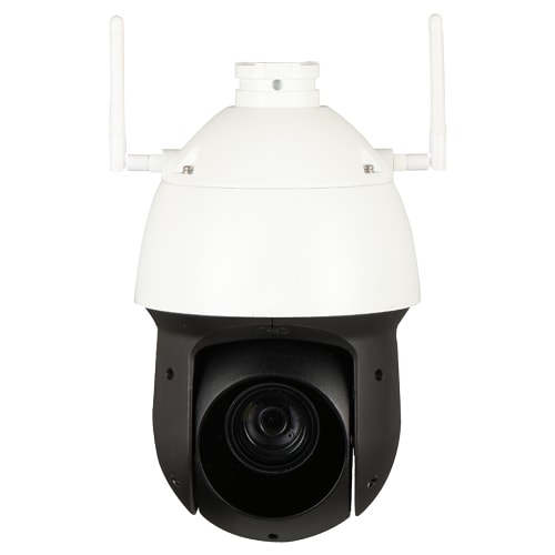 VH-XS-IPSD6425IA-2W