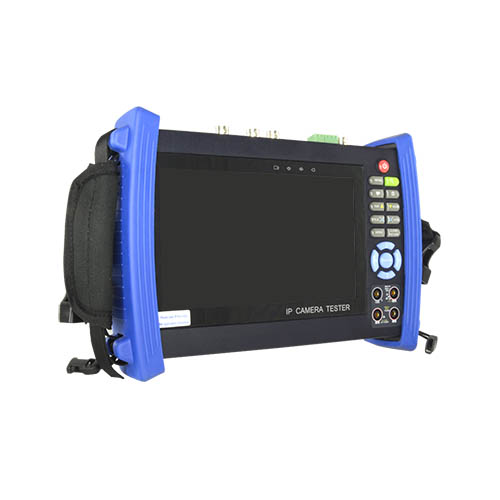 VH-TESTER7-IP-TVI