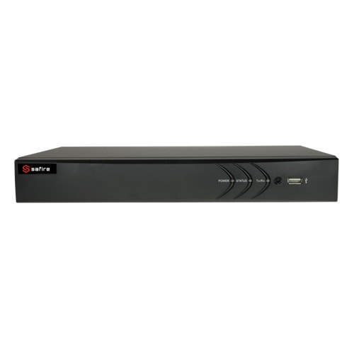 VH-HTVR3116