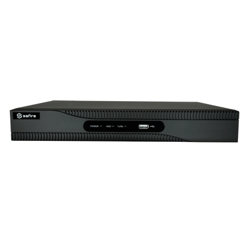 VH-HTVR6108A