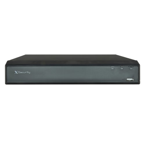 VH-XS-XVR3116-VS2