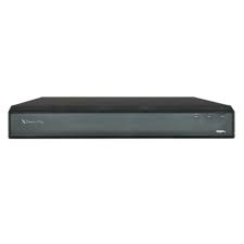 VH-XS-XVR6116-4KL