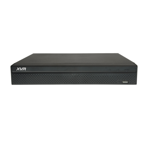 VH-XVR7208A