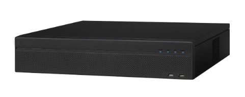 VH-XVR8816S