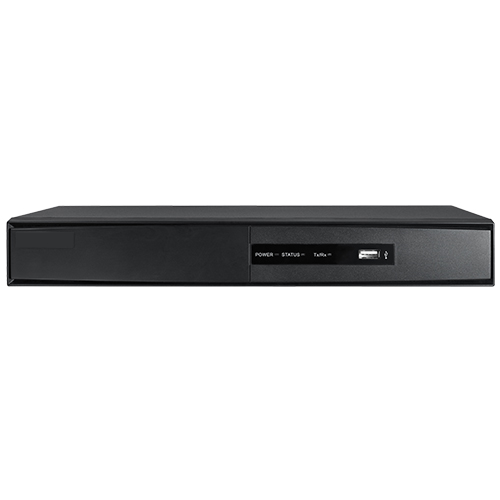 VH-DVR6004V-H