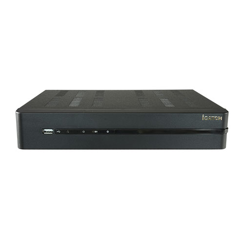 VH-RTV-813E-K