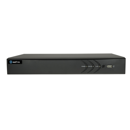 VH-DVR6104V-H