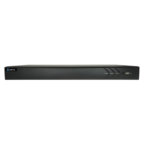 VH-DVR6208W-H