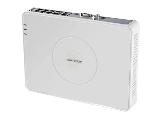 VH-DS-7108NI-SN/P