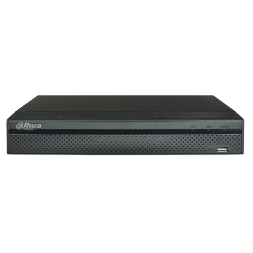VH-NVR2108HS-8P-S2
