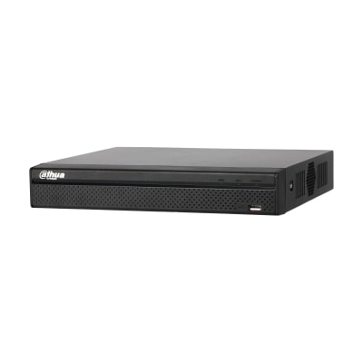 VH-NVR2108HS-S2