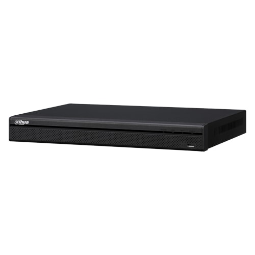 VH-NVR2216-S2
