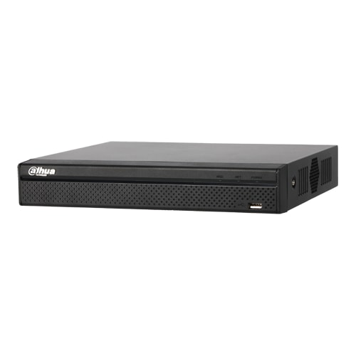VH-NVR4104HS-4KS2