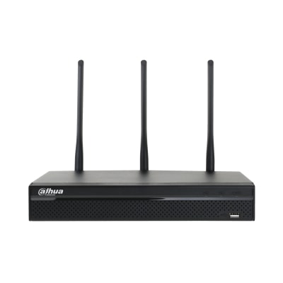 VH-NVR4104HS-W-S2