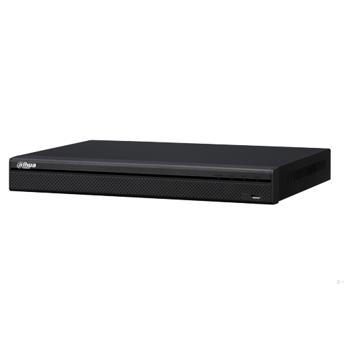 VH-NVR4208-4KS2