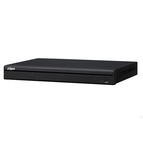 VH-NVR4216-4K
