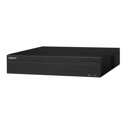 VH-NVR5864-4KS2