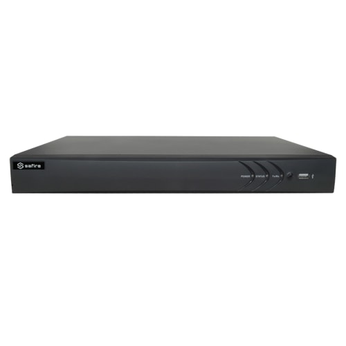 VH-SF-NVR3104