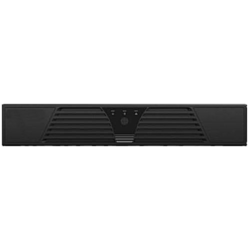 VH-SF-NVR6108-W