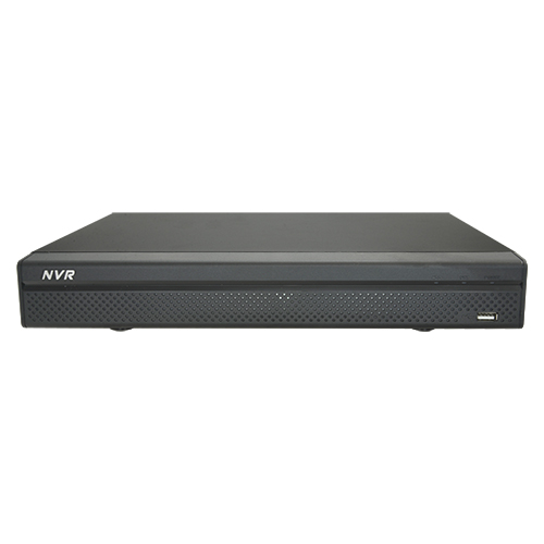 VH-XS-NVR4041